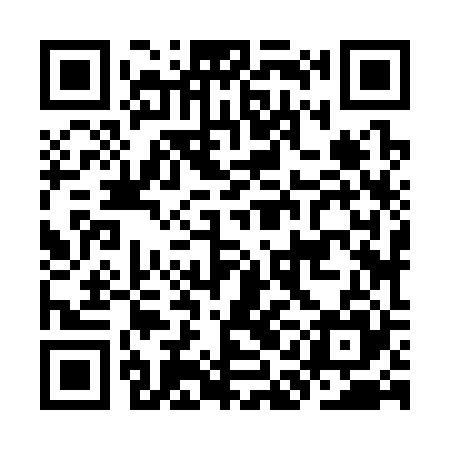 QR code for KAJ325