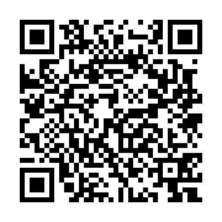 QR code for KAK0715