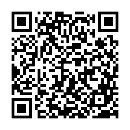 QR code for KAK346