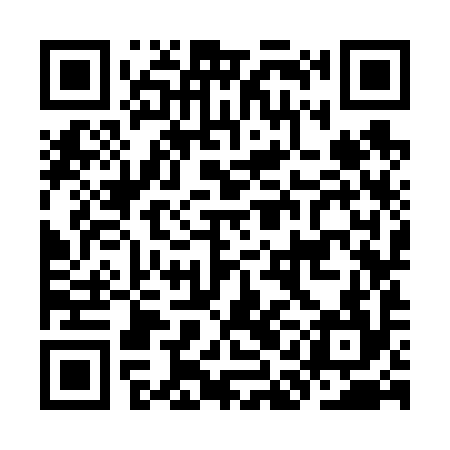 QR code for KAK694