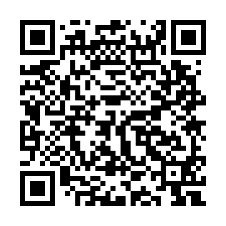 QR code for KAK790