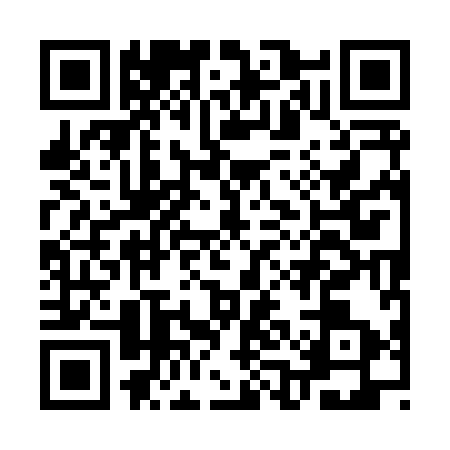 QR code for KAK8935