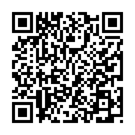 QR code for KAL2189
