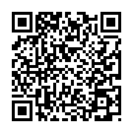 QR code for KAL3844