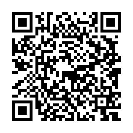 QR code for KAL4612