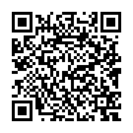 QR code for KAL5371