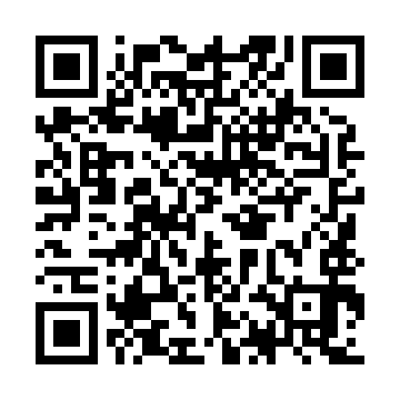 QR code for KAL893