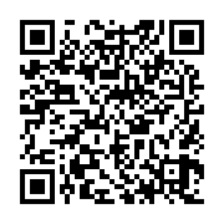 QR code for KAN969