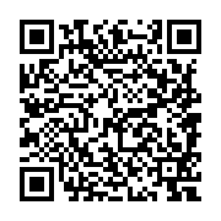 QR code for KAN9933