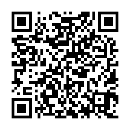 QR code for KAO901