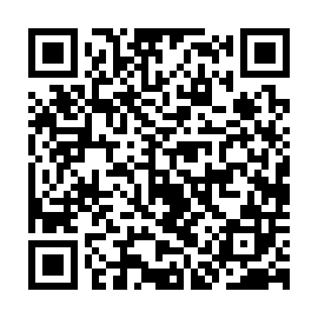 QR code for KAP302