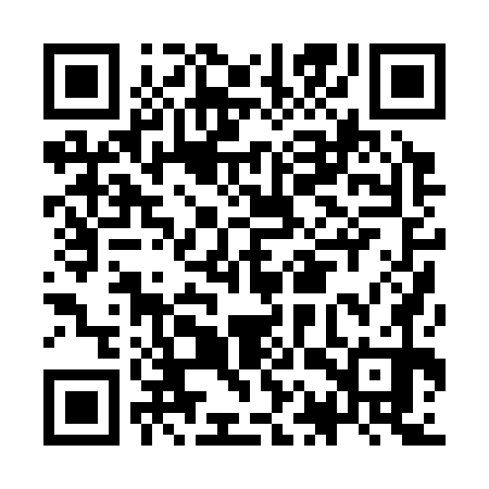 QR code for KAP370
