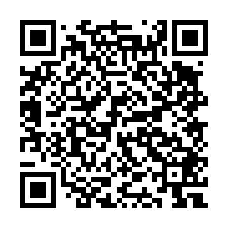 QR code for KAP448