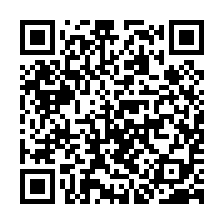 QR code for KAQ099