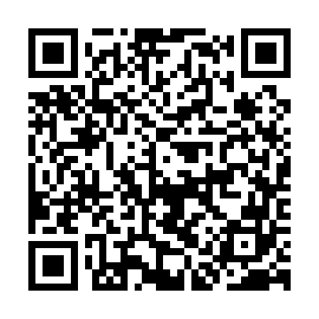 QR code for KAS162