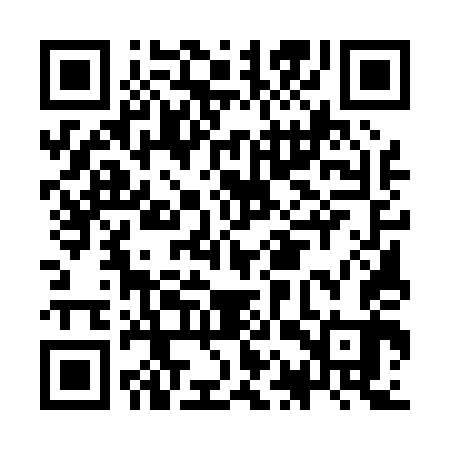 QR code for KAU043