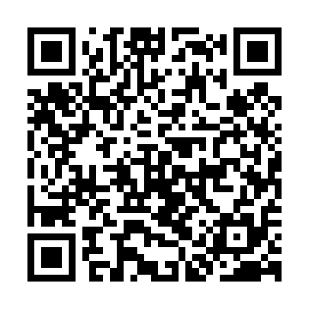 QR code for KAU415