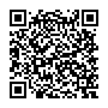 QR code for KAU555