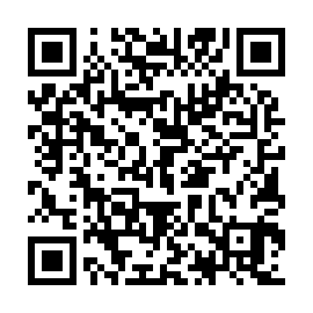 QR code for KAU901