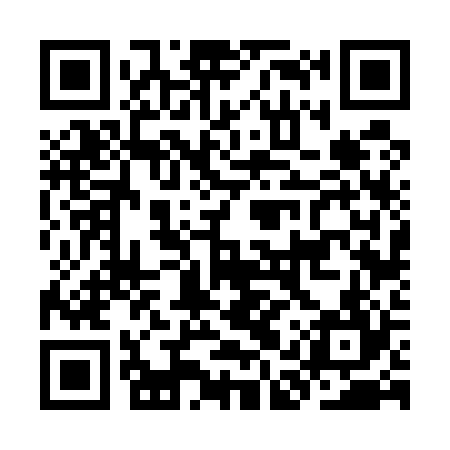 QR code for KAV524