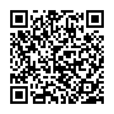 QR code for KAW838