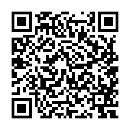 QR code for KAW9872