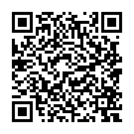 QR code for KAX0471