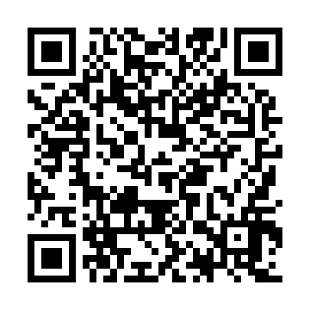 QR code for KAX916