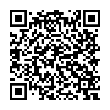QR code for KAY563
