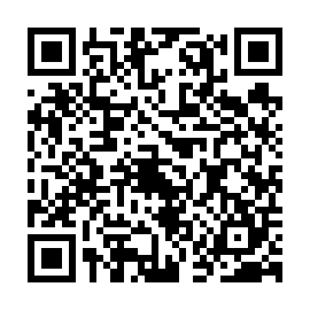 QR code for KAY6044
