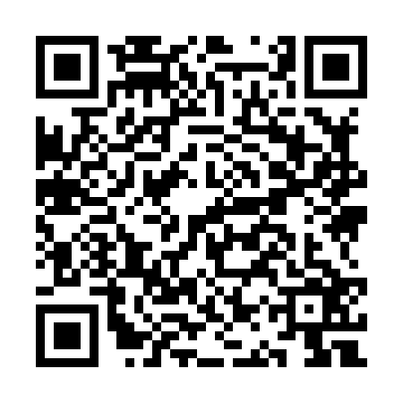 QR code for KAY8262