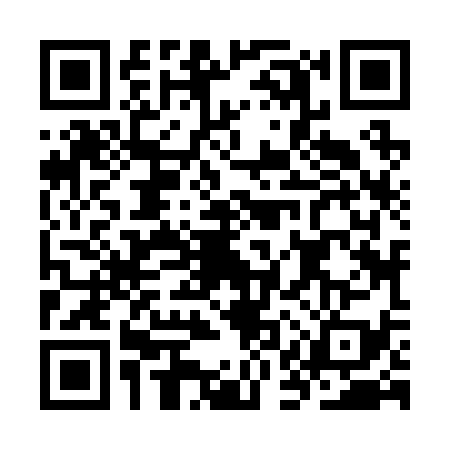QR code for KAZ2396