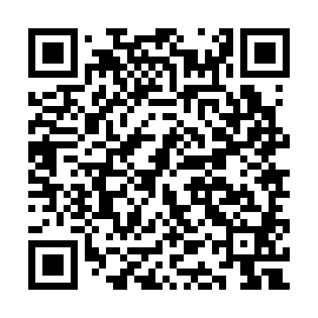 QR code for KAZ380