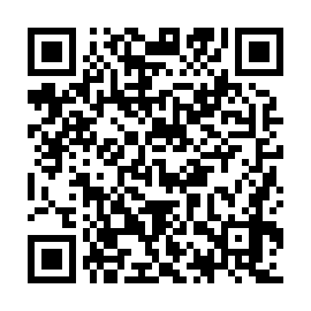 QR code for KAZ878