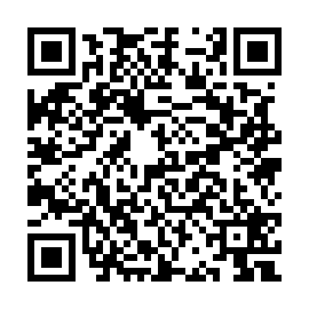 QR code for KBA5291