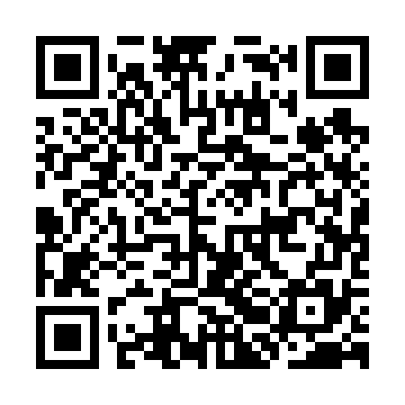 QR code for KBA675
