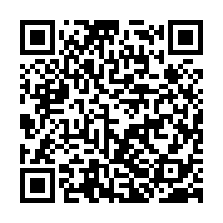 QR code for KBA838