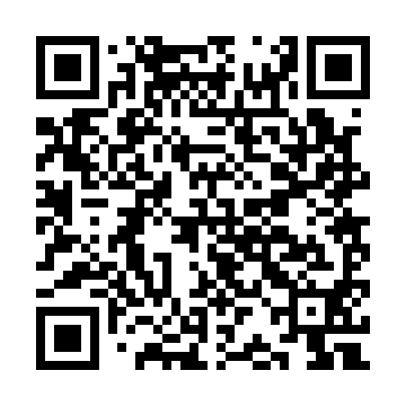 QR code for KBB190
