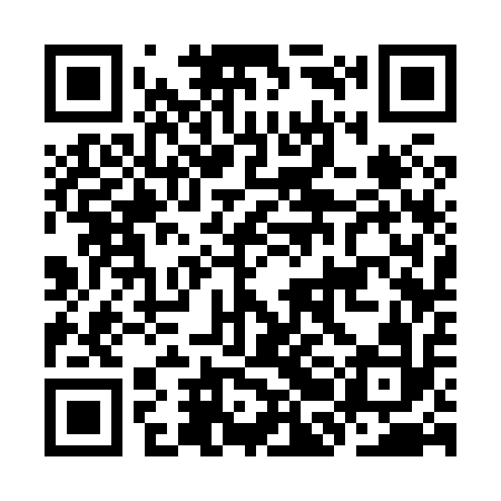 QR code for KBC812