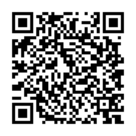 QR code for KBD0737