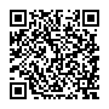 QR code for KBD0851