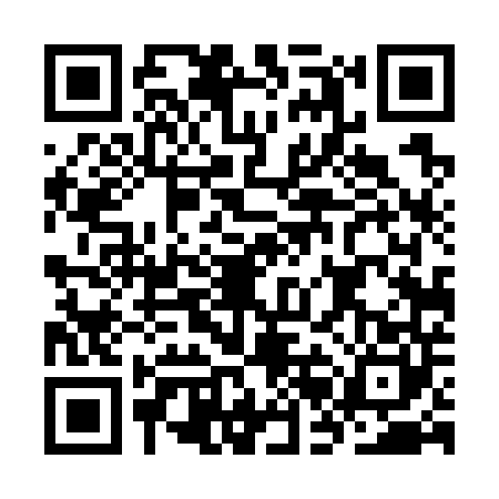 QR code for KBD7402