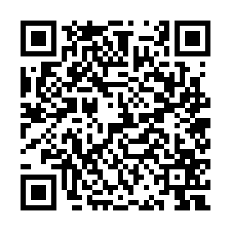 QR code for KBG3675
