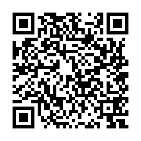 QR code for KBG9587