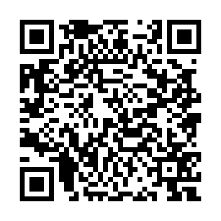 QR code for KBH0778