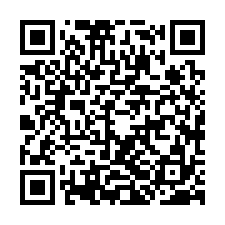 QR code for KBH332