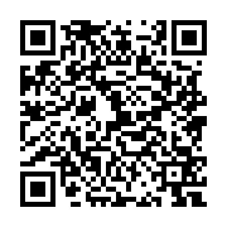 QR code for KBH5634