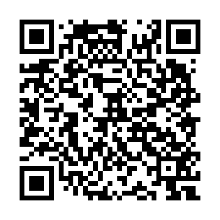 QR code for KBH653