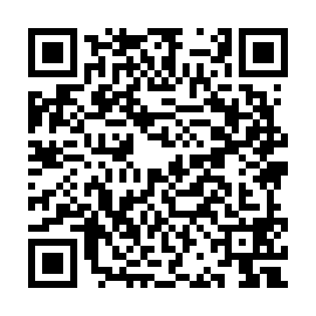 QR code for KBI6989