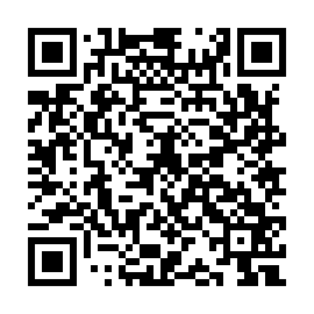 QR code for KBJ963